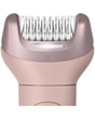 Эпилятор Philips BRE718/00