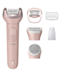 Эпилятор Philips BRE718/00