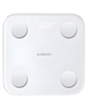 Tərəzi Xiaomi MI Body Composition Scale S400 BHR7793GL