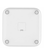 Tərəzi Xiaomi MI Body Composition Scale S400 BHR7793GL