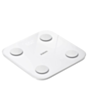 Tərəzi Xiaomi MI Body Composition Scale S400 BHR7793GL