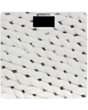 Tərəzi Ardesto SCB-965KNIT