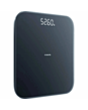Весы Xiaomi S200 BHR9239GL