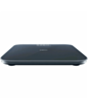 Весы Xiaomi S200 BHR9239GL