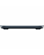 Весы Xiaomi S200 BHR9239GL