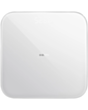 Tərəzi Xiaomi S200 BHR9230GL