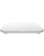 Tərəzi Xiaomi S200 BHR9230GL