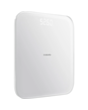 Tərəzi Xiaomi S200 BHR9230GL