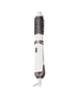 Fen daraq Rowenta CF7830 (1830006133)