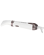Fen daraq Rowenta CF7830 (1830006133)