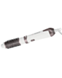 Fen daraq Rowenta CF7830 (1830006133)