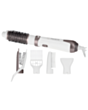 Fen daraq Rowenta CF7830 (1830006133)