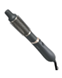  Fen daraq Philips BHA301/00