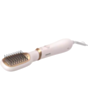 Fen daraq Philips BHA310/00