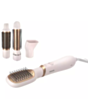 Fen daraq Philips BHA310/00
