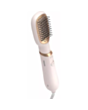 Fen daraq Philips BHA310/00