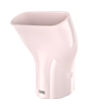 Fen daraq Philips BHA310/00
