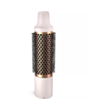 Fen daraq Philips BHA310/00
