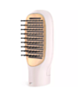 Fen daraq Philips BHA310/00