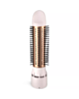 Fen daraq Philips BHA310/00