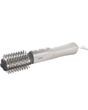Fen daraq Philips BHA710/00
