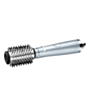 Fen daraq BaByliss AS773E