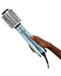 Fen daraq BaByliss AS773E