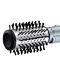 Fen daraq BaByliss AS773E