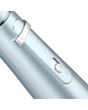 Fen daraq BaByliss AS773E