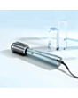 Fen daraq BaByliss AS773E