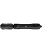 Fen daraq Rowenta UB9520F0