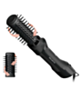 Fen daraq Rowenta UB9520F0