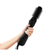 Fen daraq Rowenta UB9520F0
