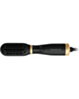 Fen ütü Rowenta Power Straight Air UB5920F0