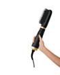 Fen ütü Rowenta Power Straight Air UB5920F0