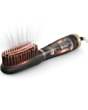 Fen ütü Rowenta Power Straight Air UB5920F0