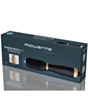 Fen ütü Rowenta Power Straight Air UB5920F0