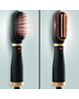Fen ütü Rowenta Power Straight Air UB5920F0