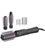 Фен-щетка Philips BHA715/00
