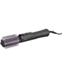 Фен-щетка Philips BHA715/00