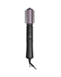 Фен-щетка Philips BHA715/00