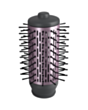 Фен-щетка Philips BHA715/00