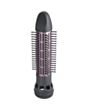 Фен-щетка Philips BHA715/00