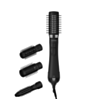 Fen daraq Grundig HS 7082 
