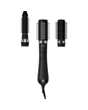 Fen daraq Grundig HS 7082 