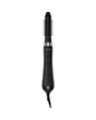 Fen daraq Grundig HS 7082 