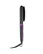 Fen daraq Ardesto HSB-Y220PRO