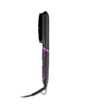 Fen daraq Ardesto HSB-Y220PRO