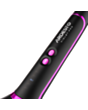 Fen daraq Ardesto HSB-Y220PRO