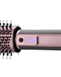 Fen daraq Ardesto HD-CR300PT